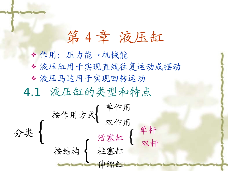 CDESIGNK_第五章液压缸_lin 16284584_第3页