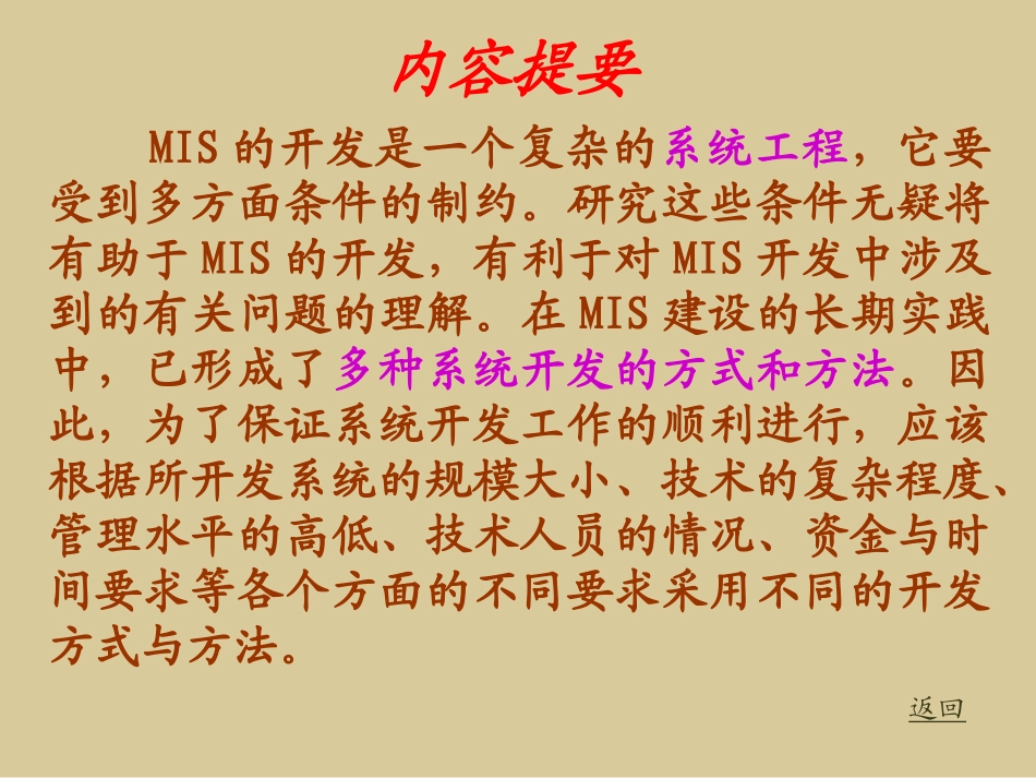 第3章_管理信息系统的开发方式与方法_第3页