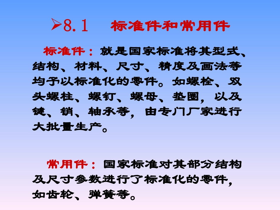 cad机械零件图_第2页