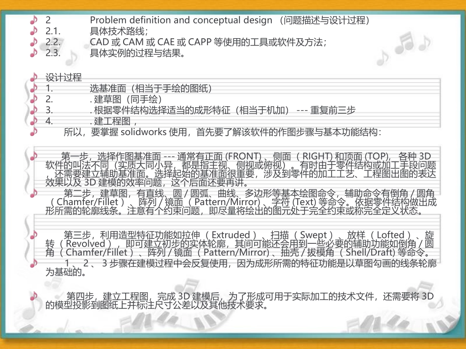 安全阀三维建模造型_第3页