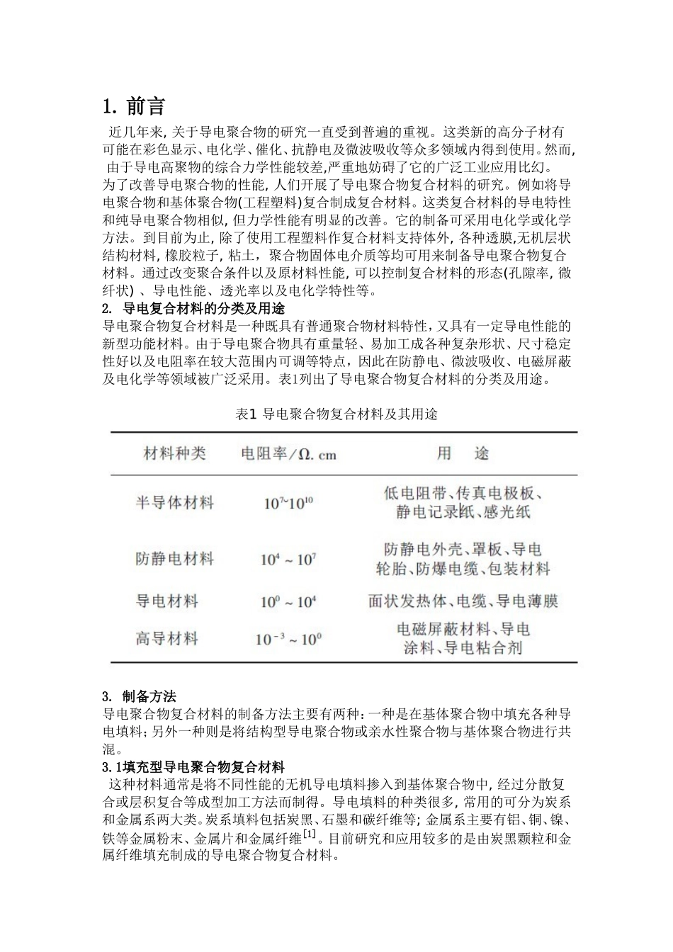导电复合材料_第2页