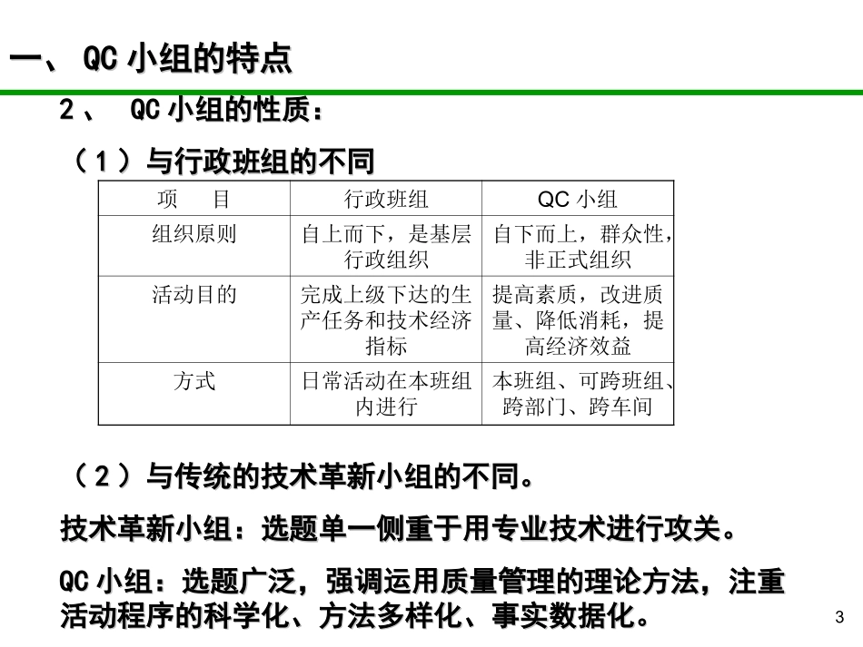 QC小组实例_第3页