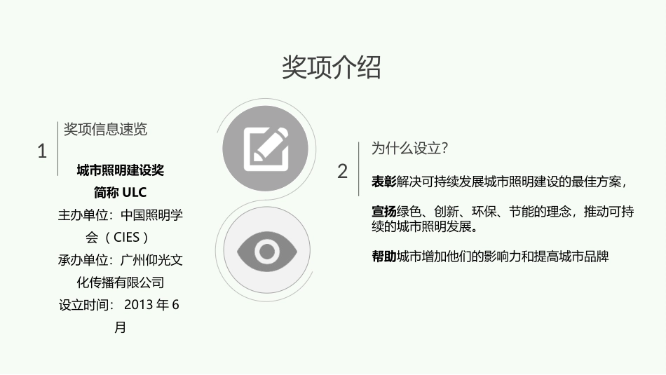 城市照明建设奖_第3页