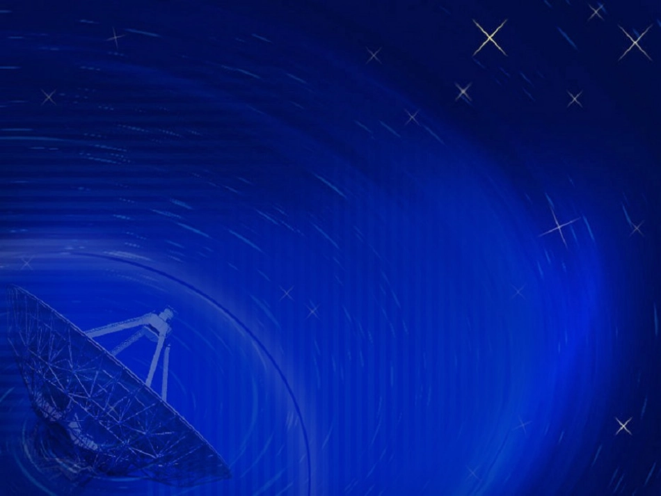 毕业答辩ppt模板-河海大学_第3页