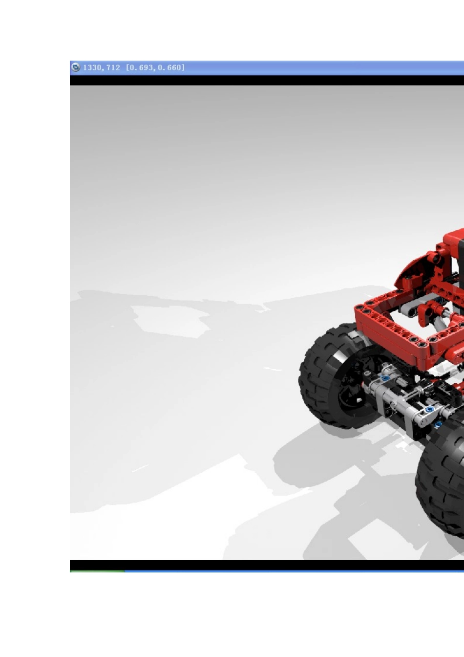 PDF搭建图纸制作_第2页