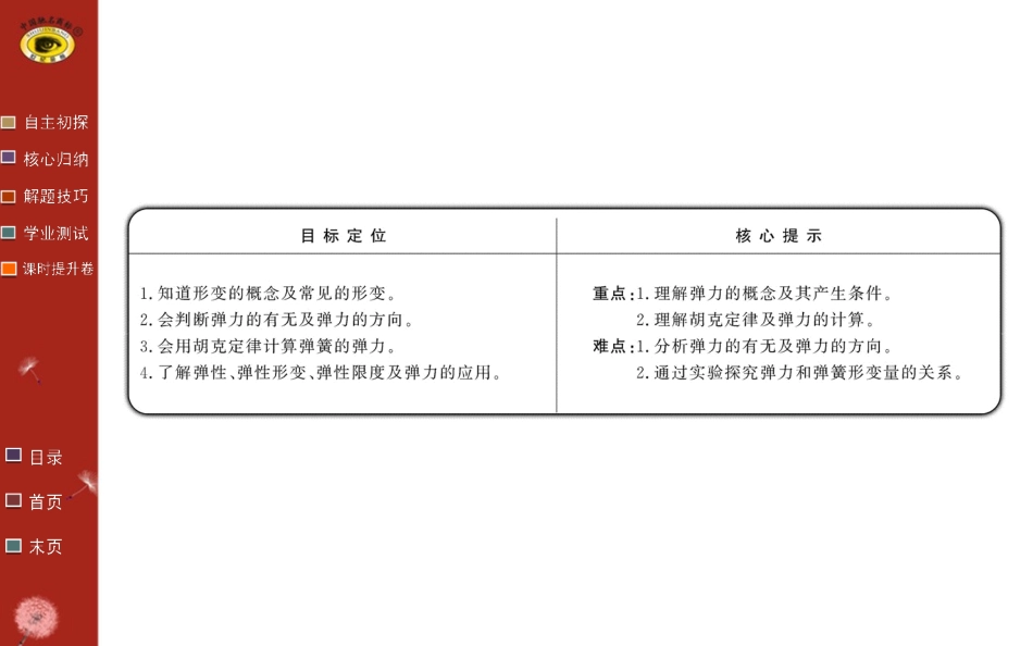 第4章 第2节_第2页