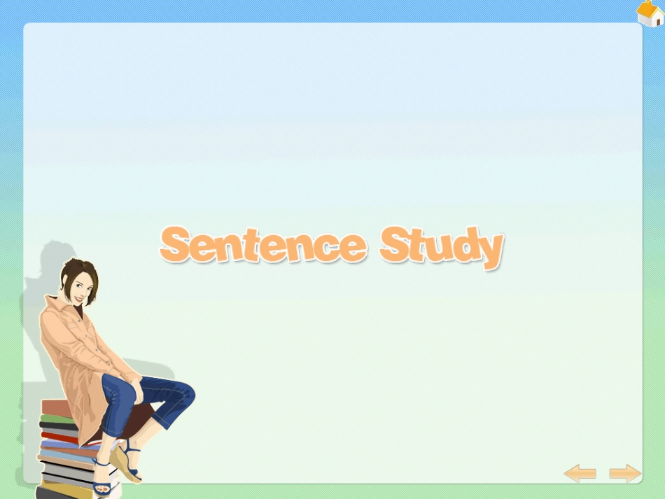 大学英语Unit5Book3_第2页