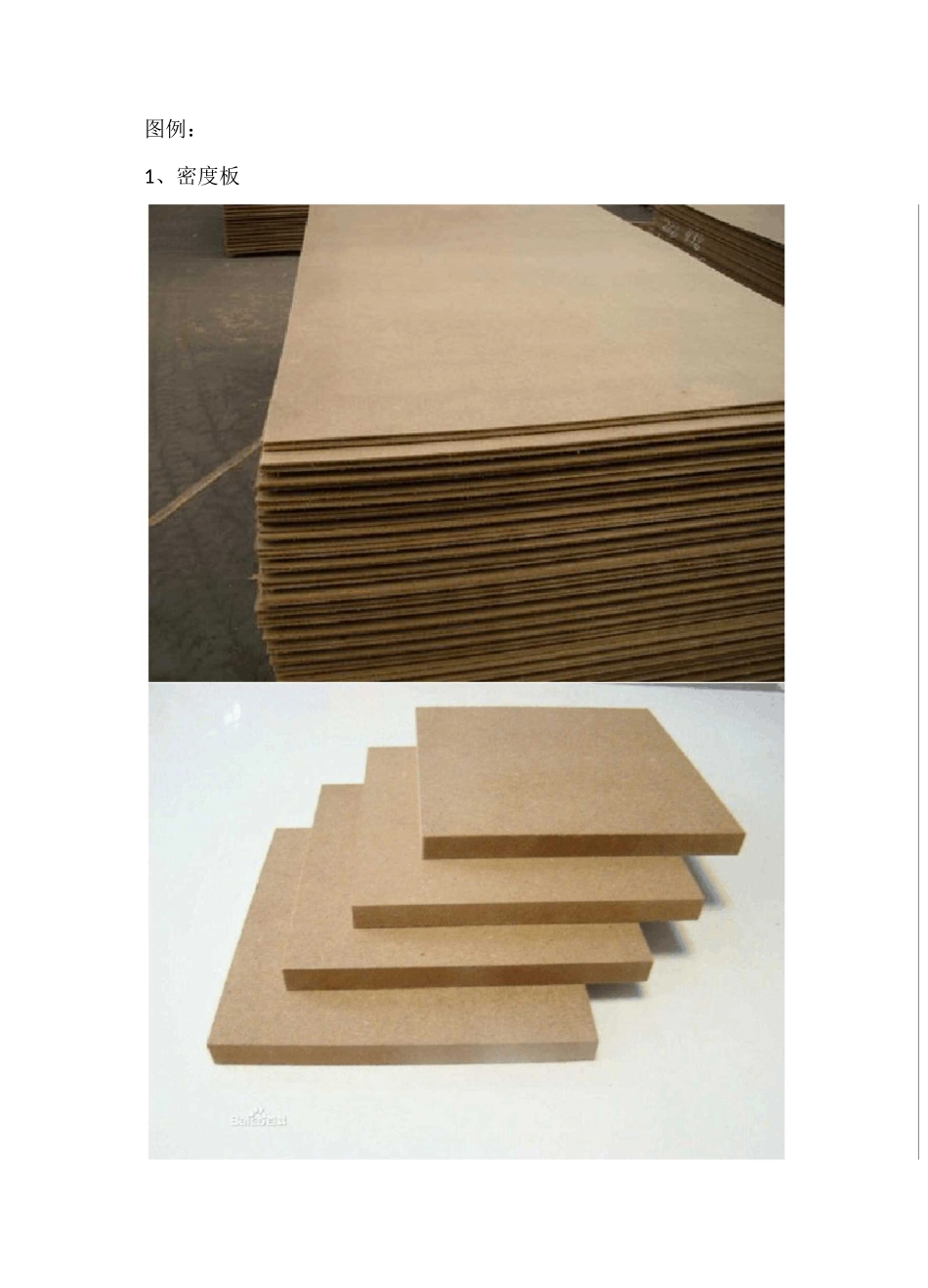 各种板材介绍_第3页