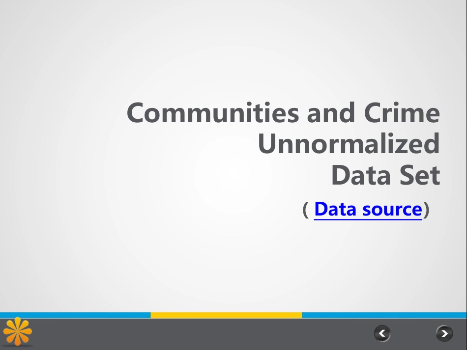 R数据挖掘实例_第2页