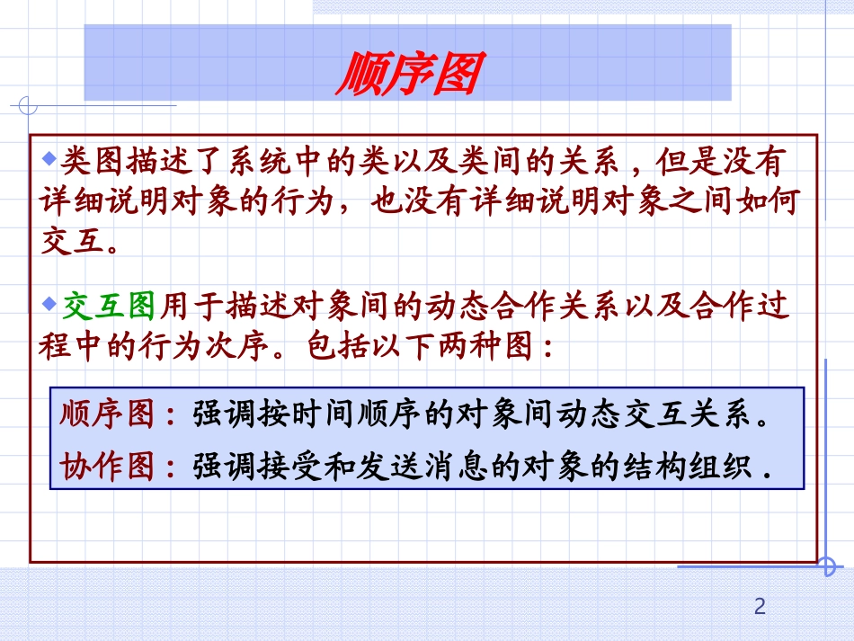 第5章-顺序图_第2页