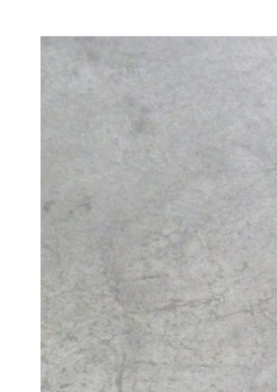 玻璃钢锚杆支护设计_第2页