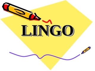 LINGO软件解整数线形规划