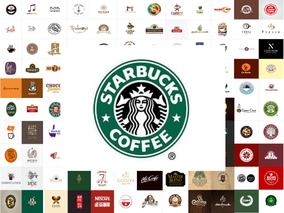 coffee_第1页