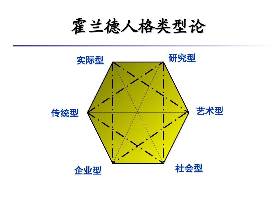 ceping_第2页