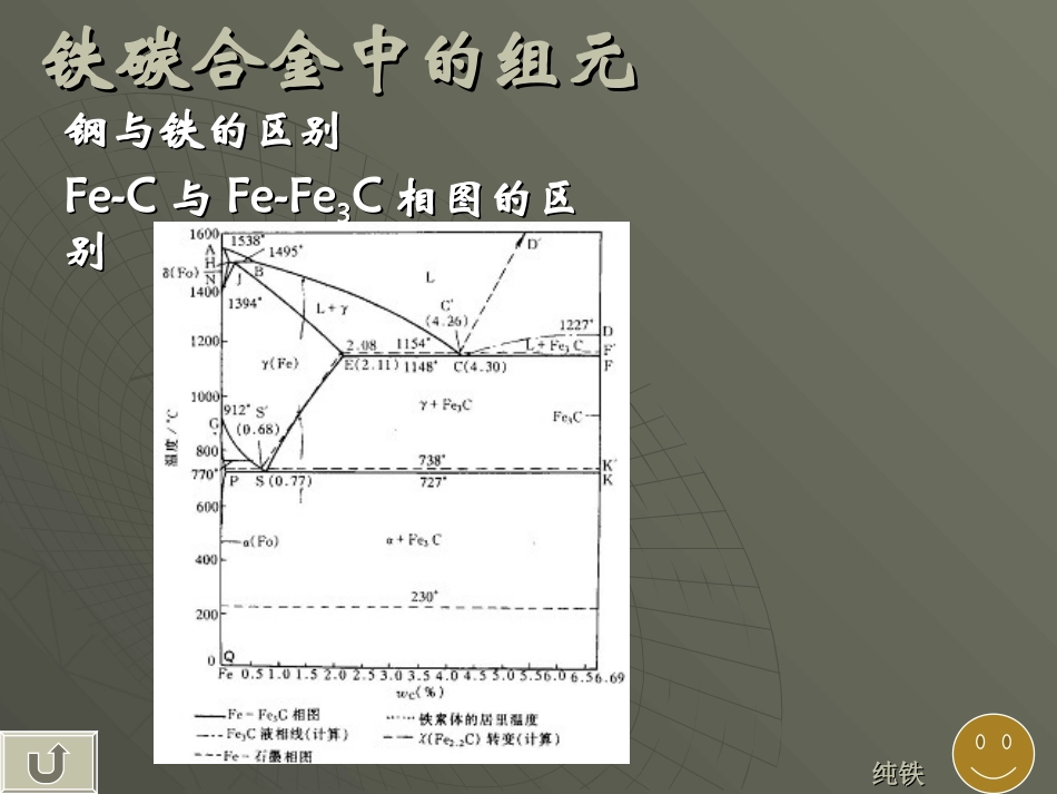 Fe-C相图_第2页