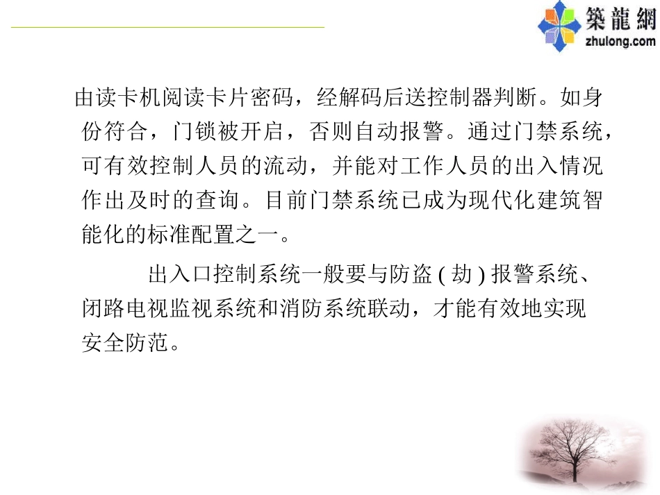 安防与消防自动化_第3页