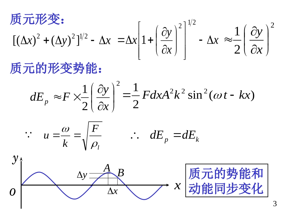 波的能流密度_第3页