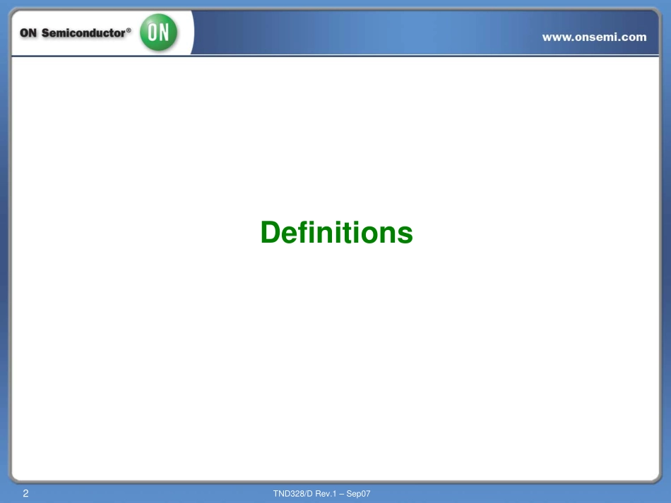 LED照明基本规格参数_第2页