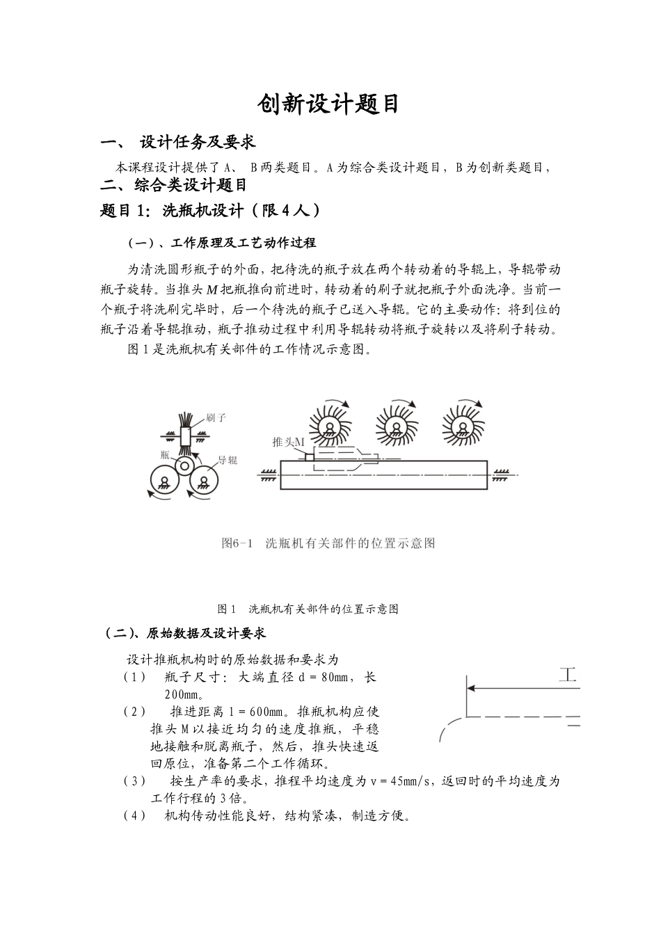 创新设计题目参考-附件5_第1页