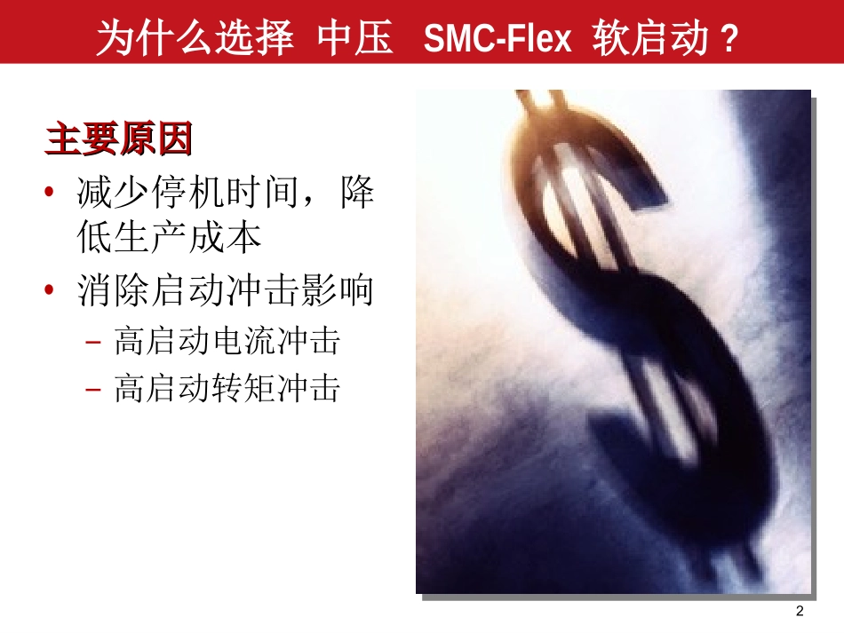 AB公司MV Flex 中压软起动器_第2页