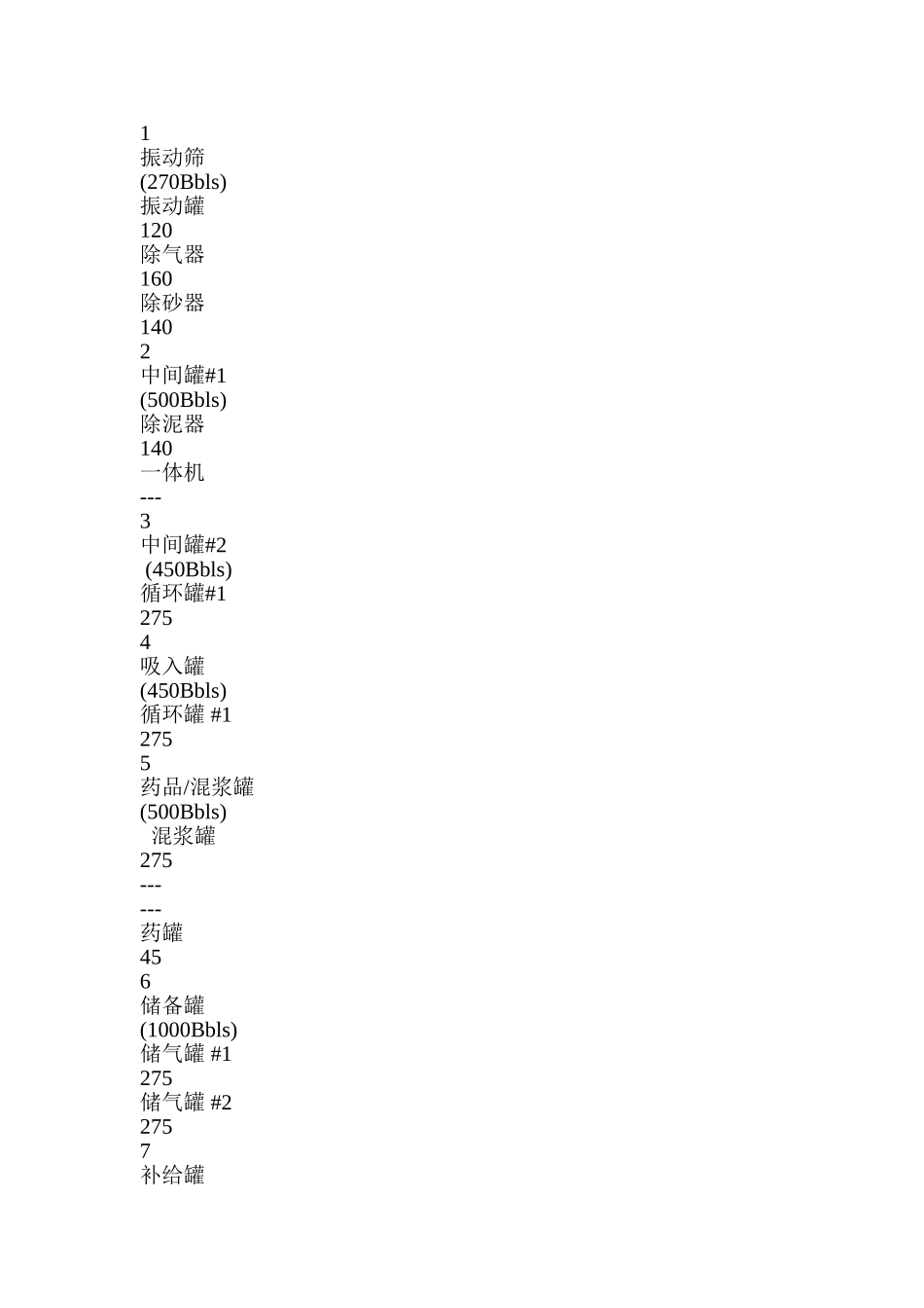 Baylor制动器_第3页
