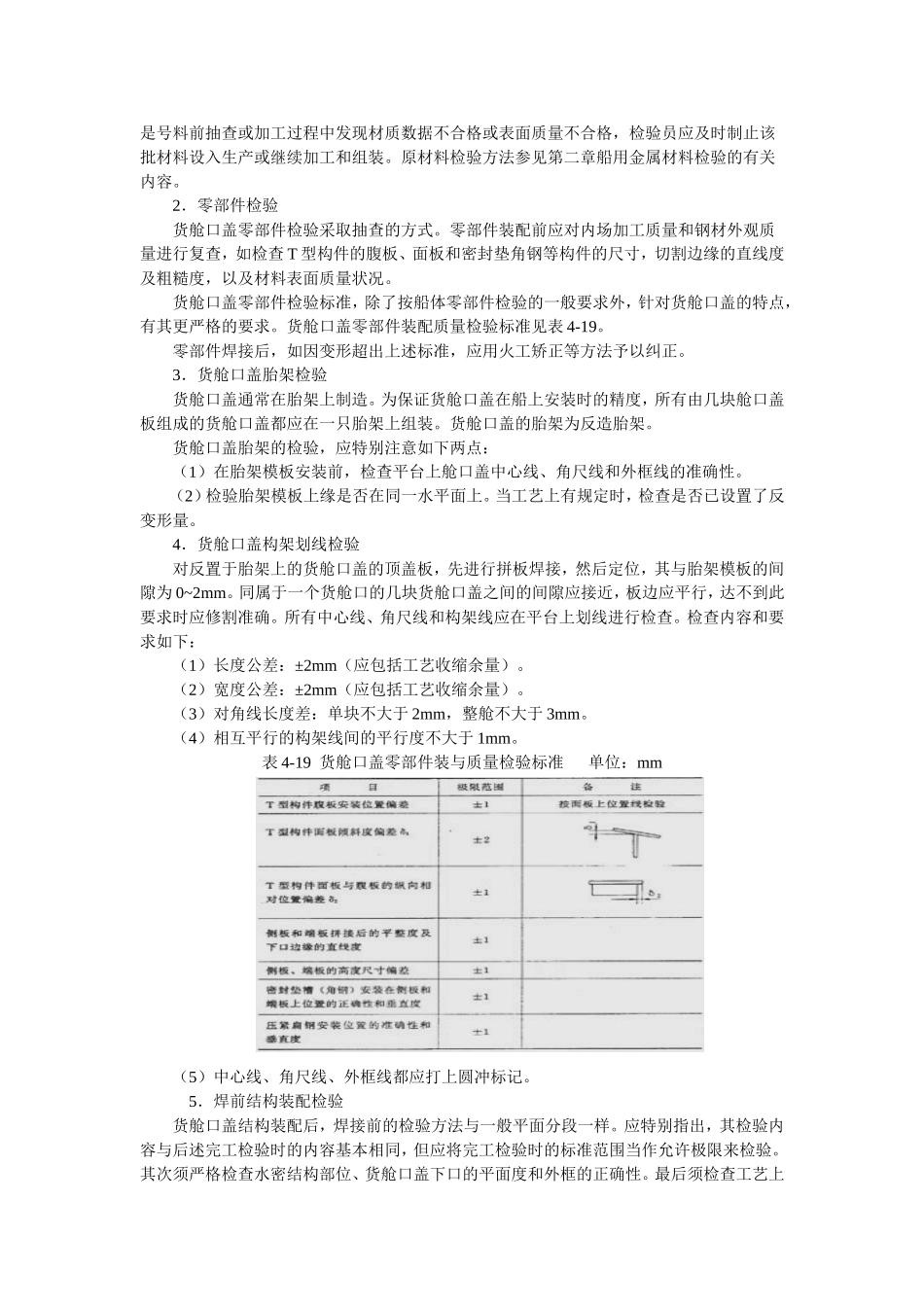 船体舾装检验_第3页