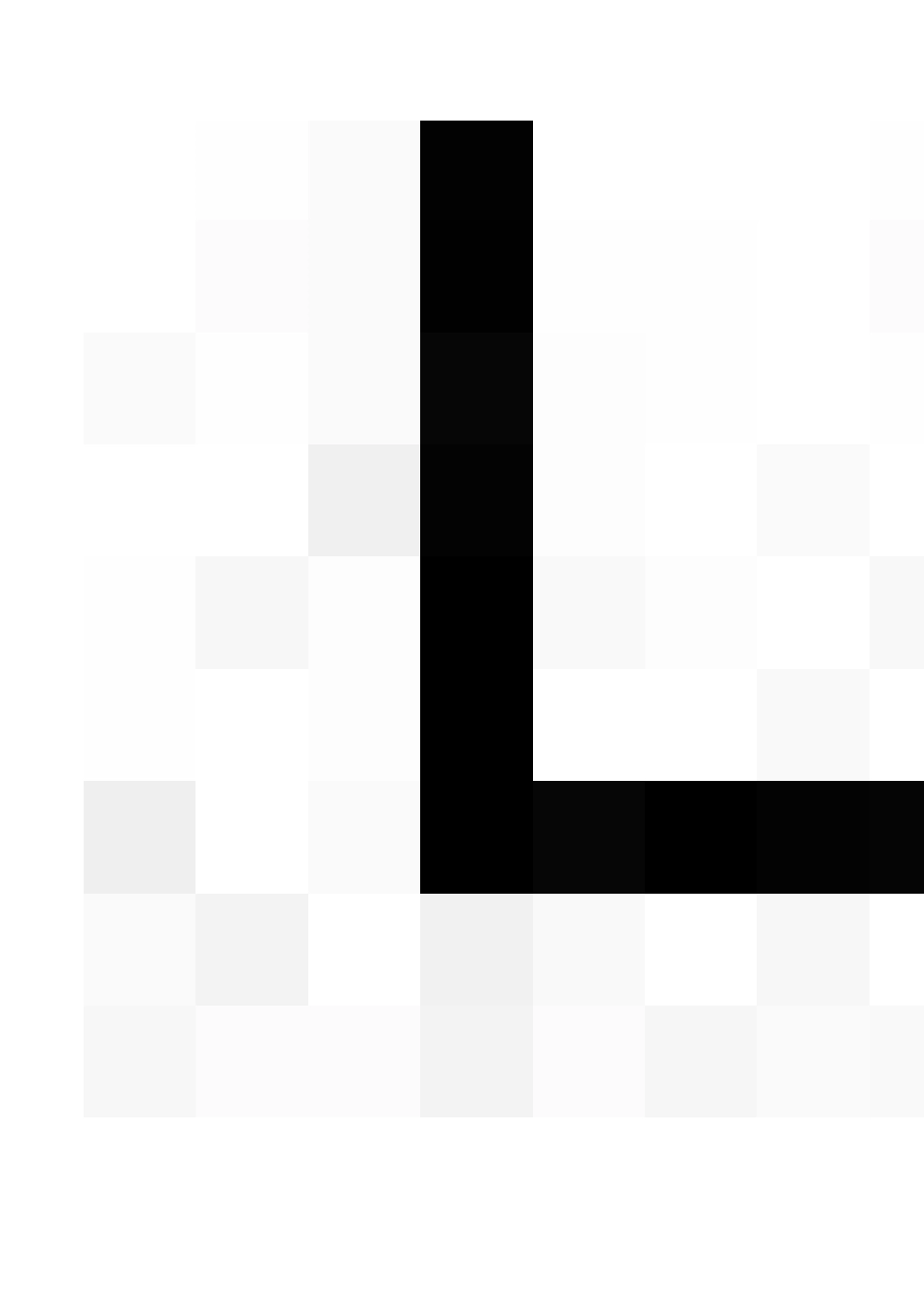 LNG泵撬设备采购案例_第2页
