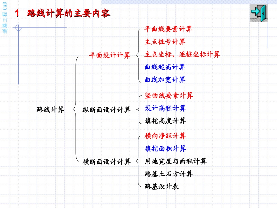 道路路线计算_第3页