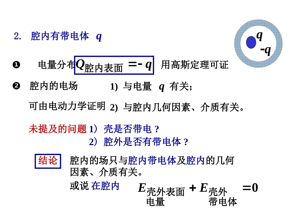第8章导体与介质2up_第3页