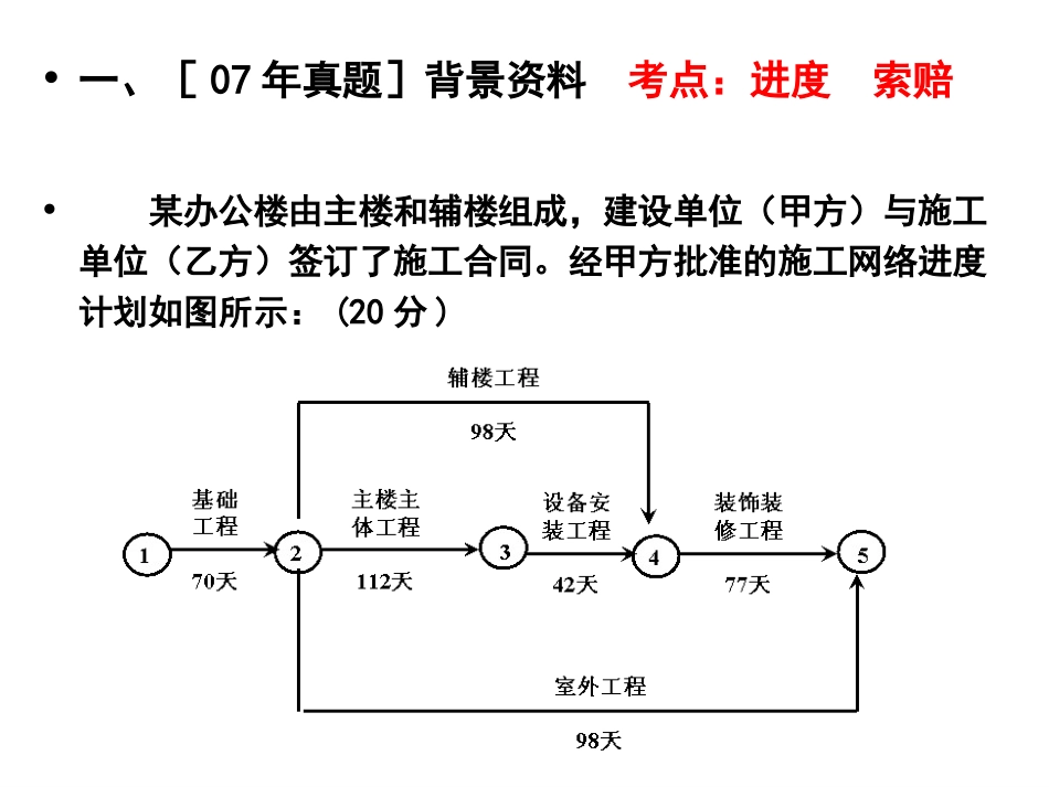 案例分析与解析_第3页