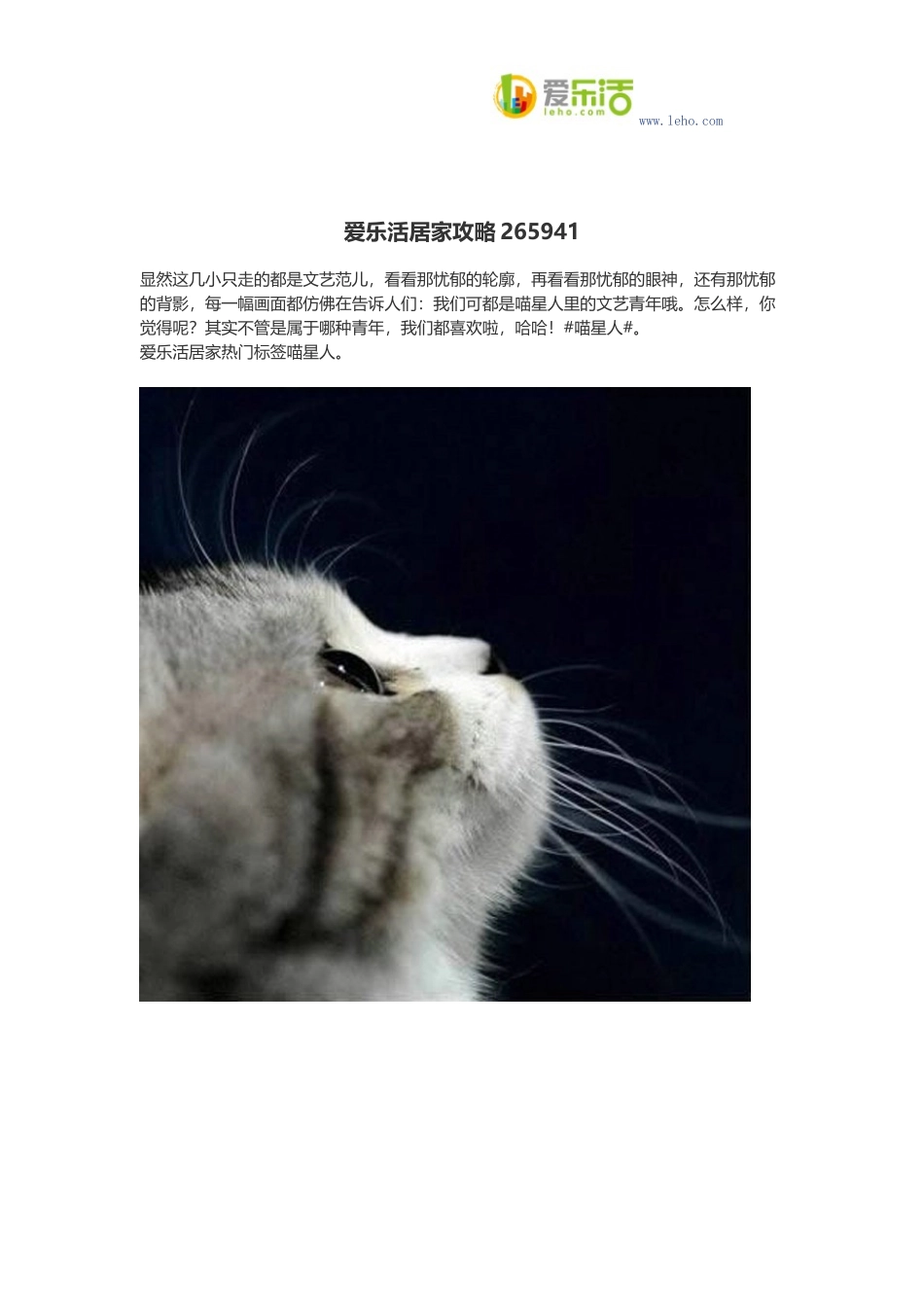 创意字母 卧室背景墙设计的得意之作_第1页