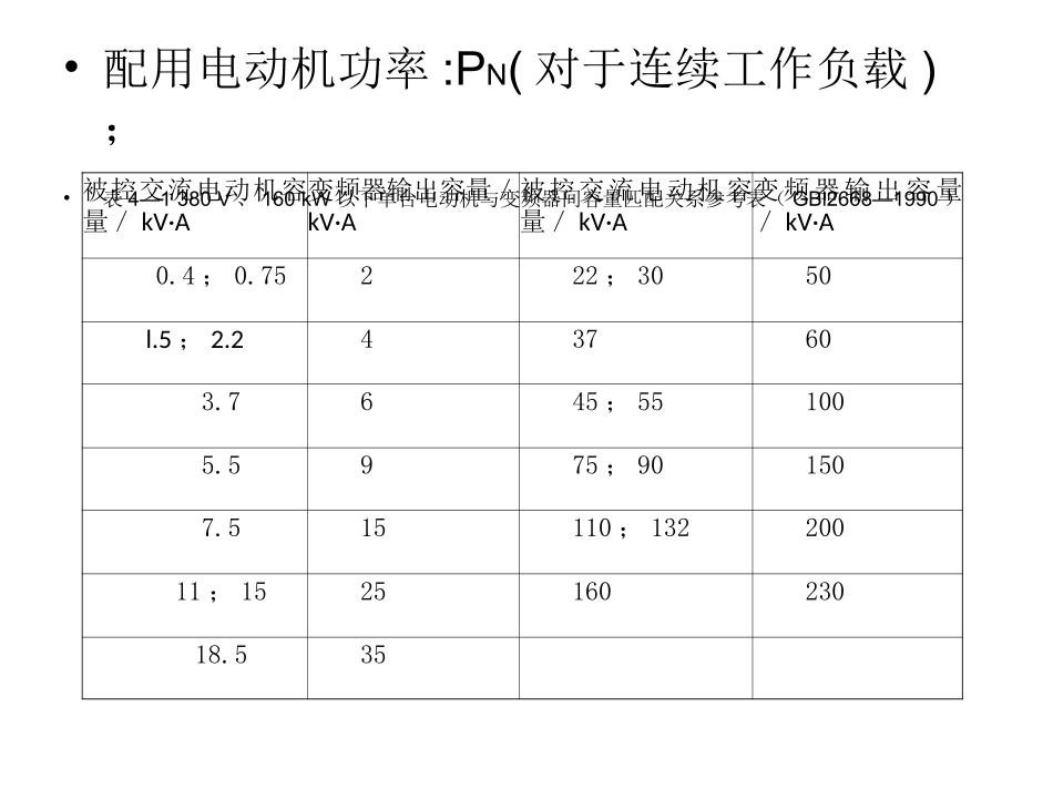 变频器的选择_第3页