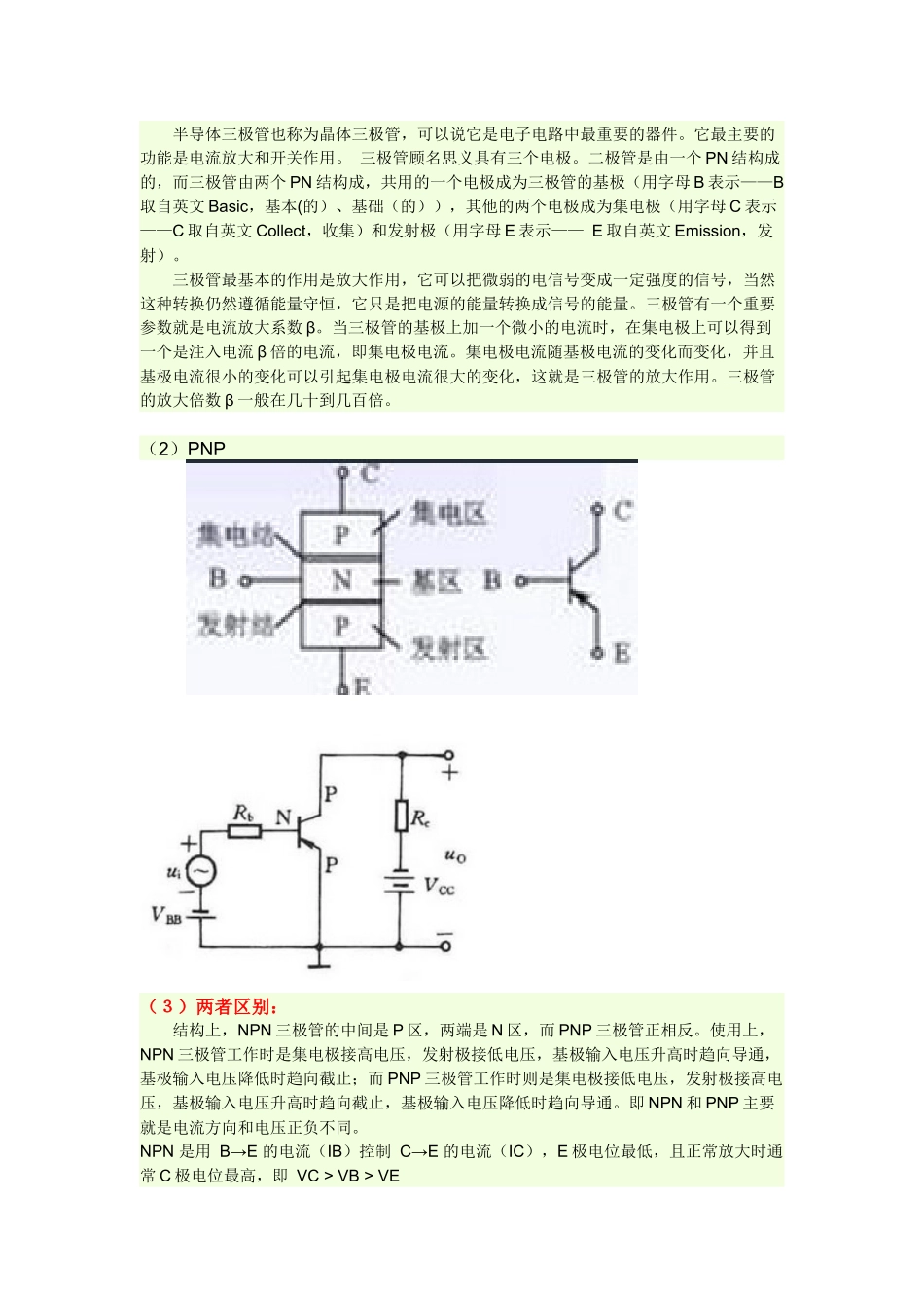 PLC常用知识扫盲_第2页