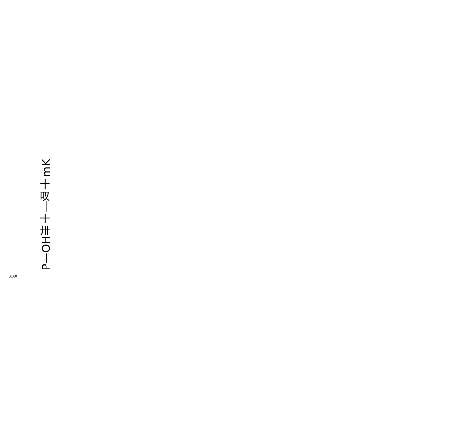 资产评估报告 _第2页