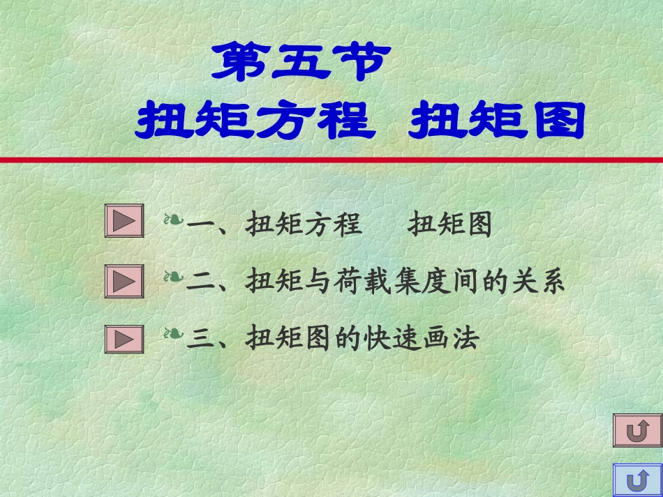 材料力学01-4_第1页
