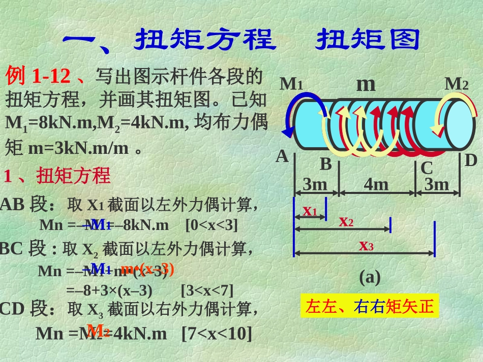 材料力学01-4_第2页
