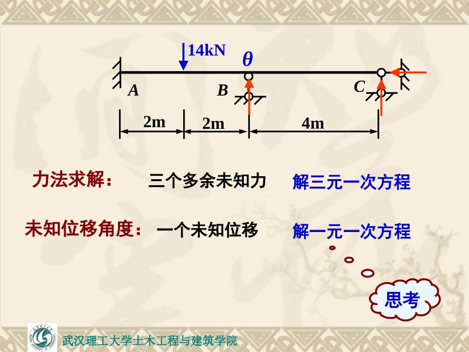 第7章 位移法_第3页
