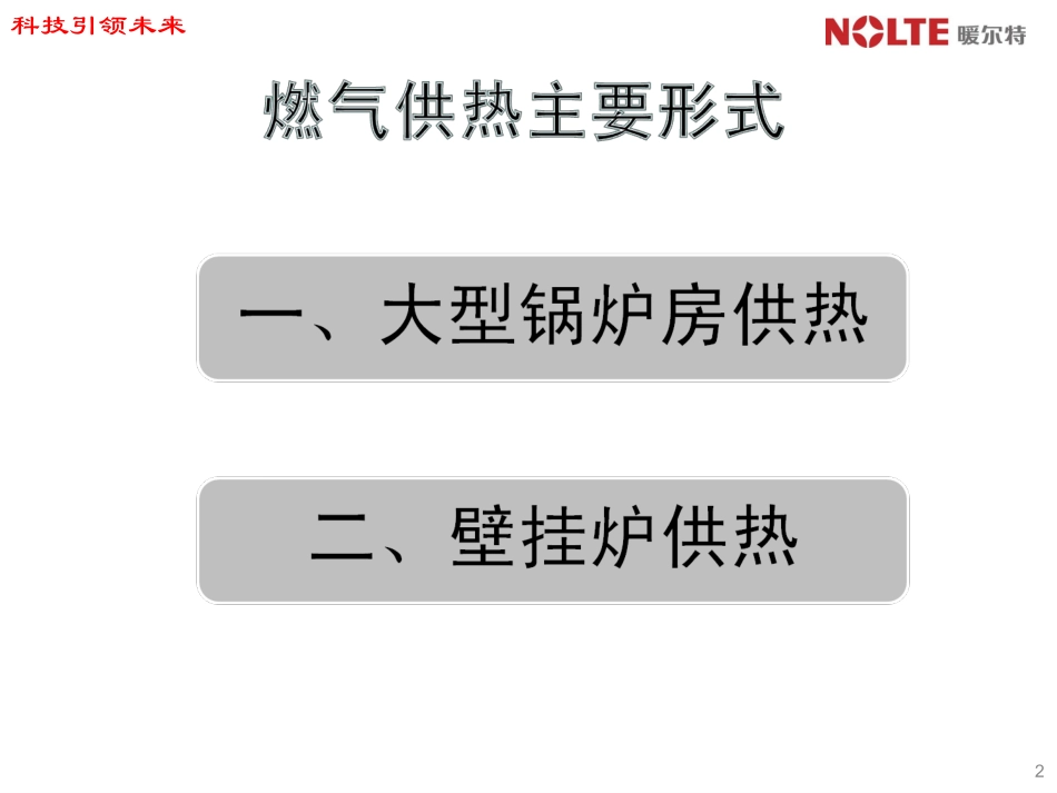 SBS供热系统介绍_第2页
