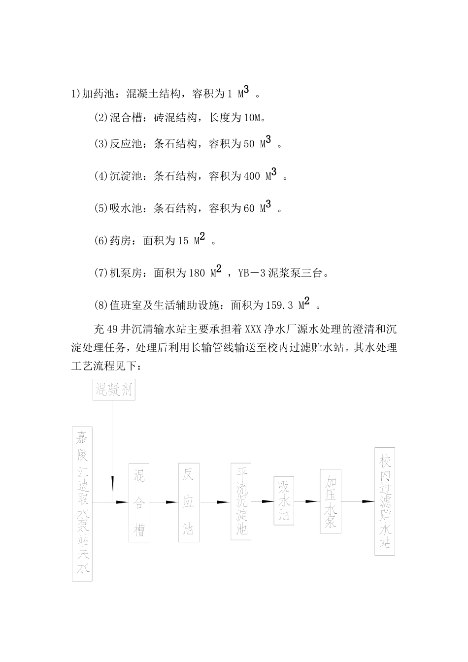 纯净水设备建设条件_第1页