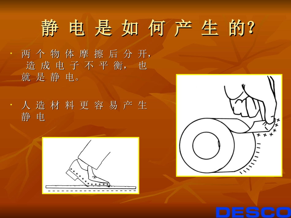 ESD防静电知识详解_第2页