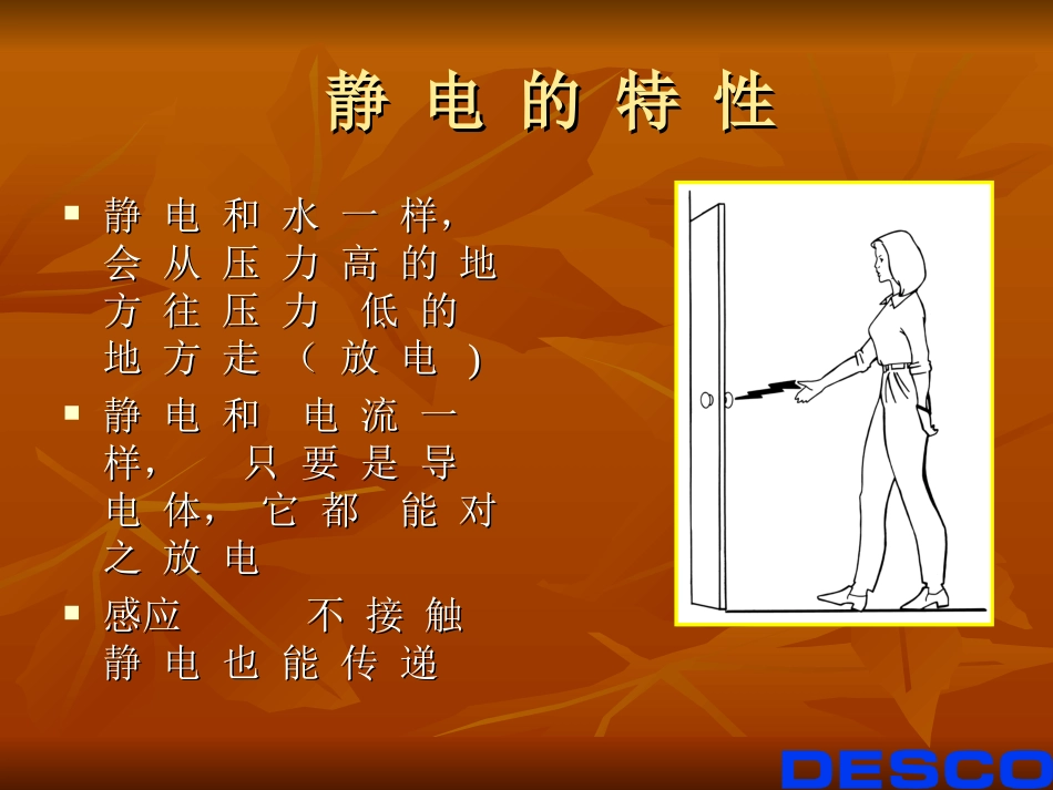 ESD防静电知识详解_第3页