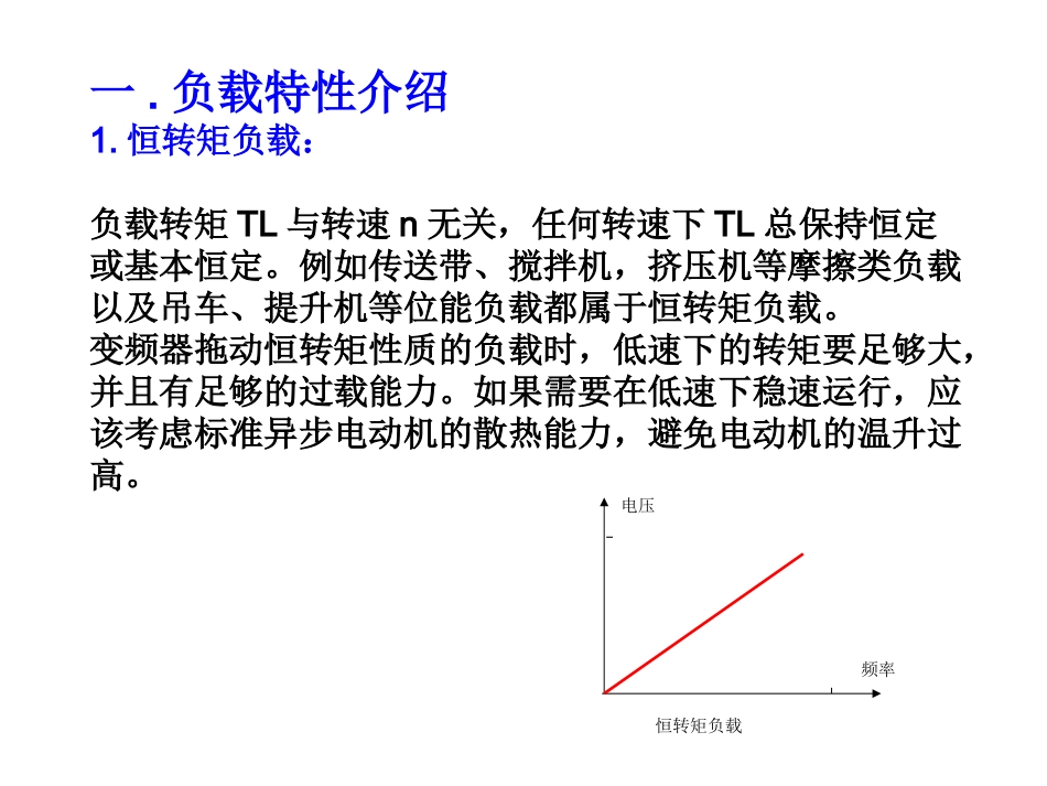 ABB ACS510变频器参数设置_第2页