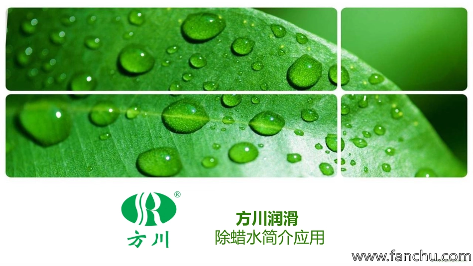 除蜡水使用方法_第1页