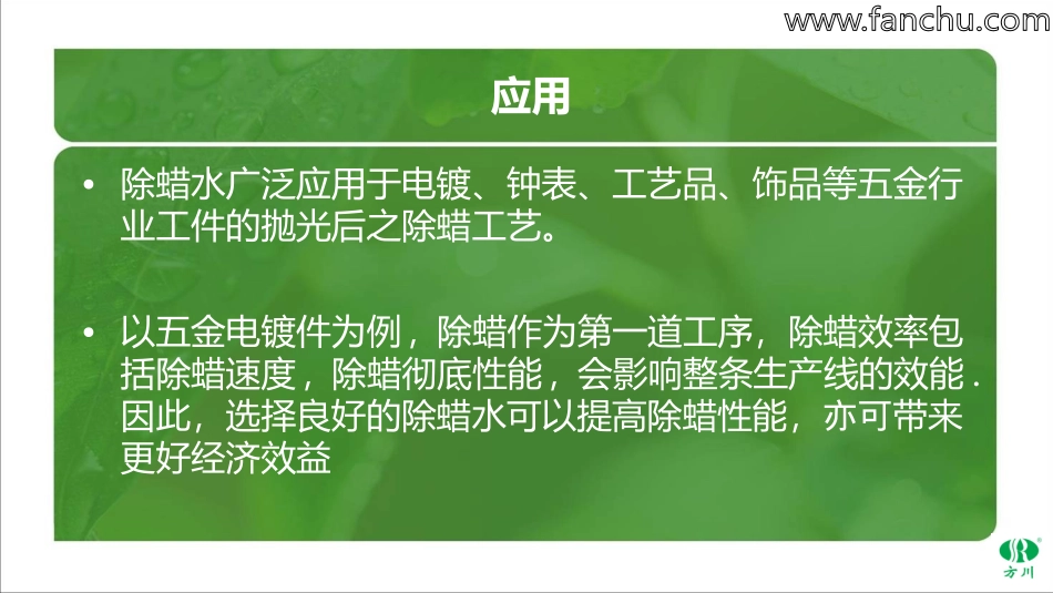 除蜡水使用方法_第3页