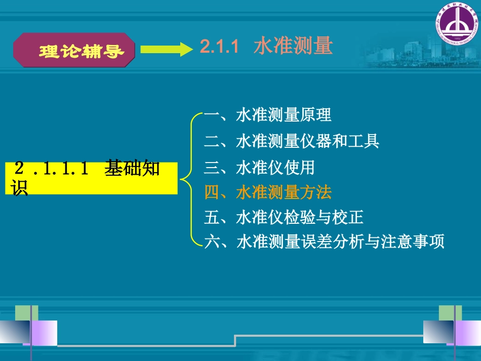 测量 理论辅导_第2页