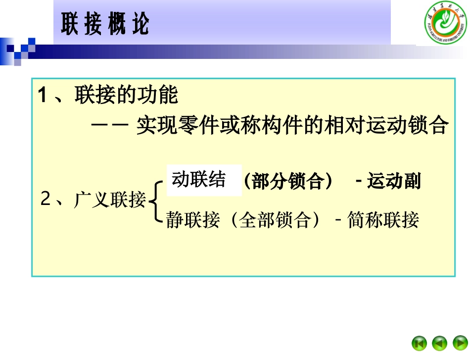 第5章螺纹联接_第3页