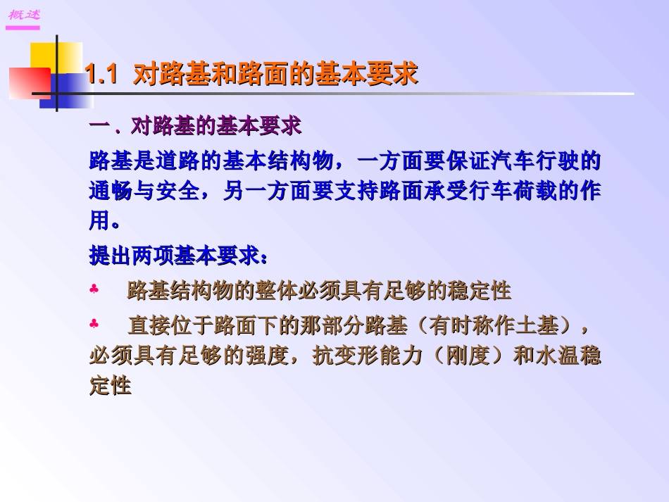 道路-路基路面基础_第3页