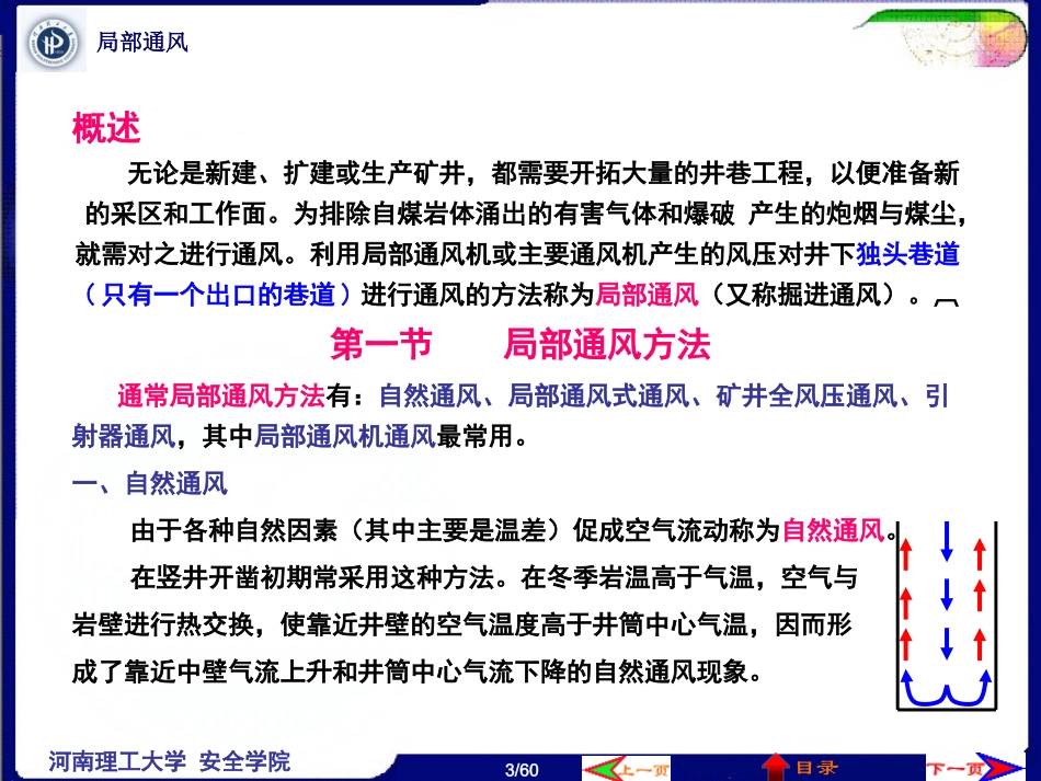 第6章局部通风(修)_第3页