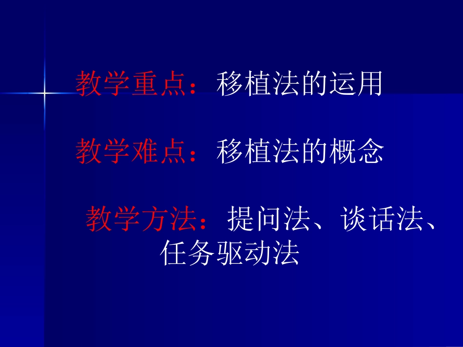 创新教育课-移植法的运用_第3页