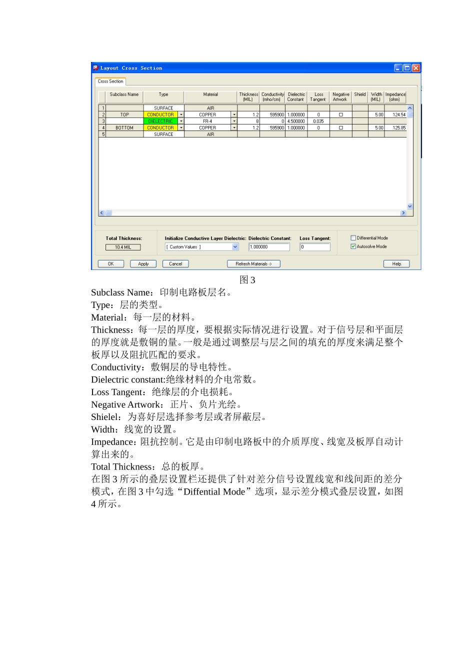 PCB预仿真_第3页